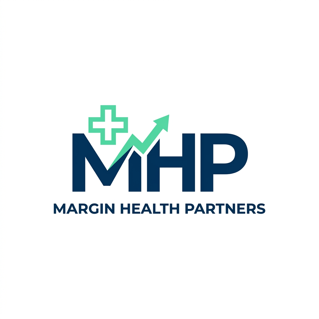 MHP Logo